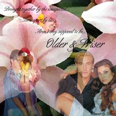 olderandwiserbanner.jpg